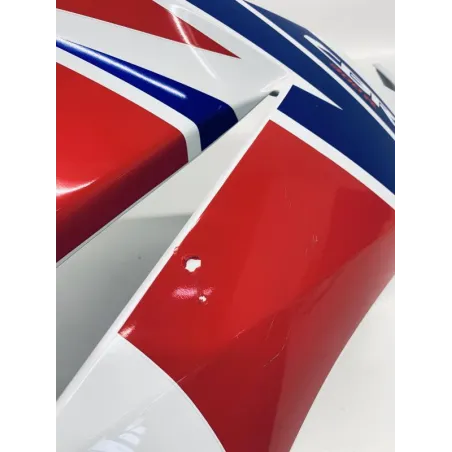 Cache flanc de carenage droit HONDA CBR 300 R 2014-2017