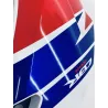 Cache flanc de carenage droit HONDA CBR 300 R 2014-2017 Cache flanc de carenage droit HONDA CBR 300 R 2014-2017