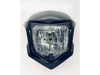 Optique (feux)(phare) HONDA CRF 250 L 2017-2020