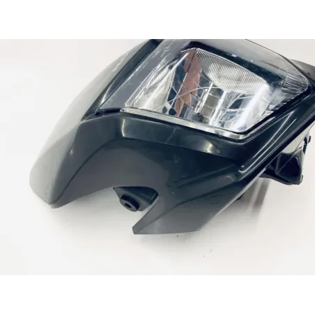 Optique (feux)(phare) HONDA CRF 250 L 2017-2020