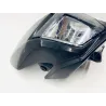 Optique (feux)(phare) HONDA CRF 250 L 2017-2020