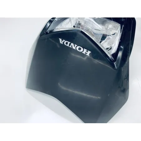 Optique (feux)(phare) HONDA CRF 250 L 2017-2020
