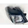 Optique (feux)(phare) HONDA CRF 250 L 2017-2020