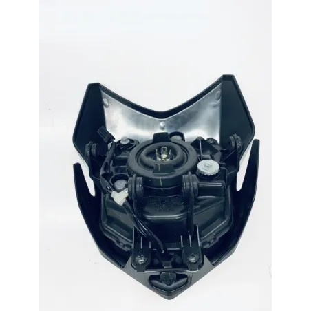 Optique (feux)(phare) HONDA CRF 250 L 2017-2020