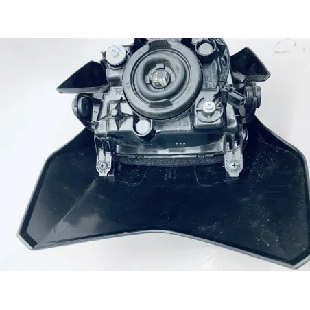 Optique (feux)(phare) HONDA CRF 250 L 2017-2020