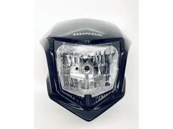 Optique (feux)(phare) HONDA CRF 250 L 2017-2020