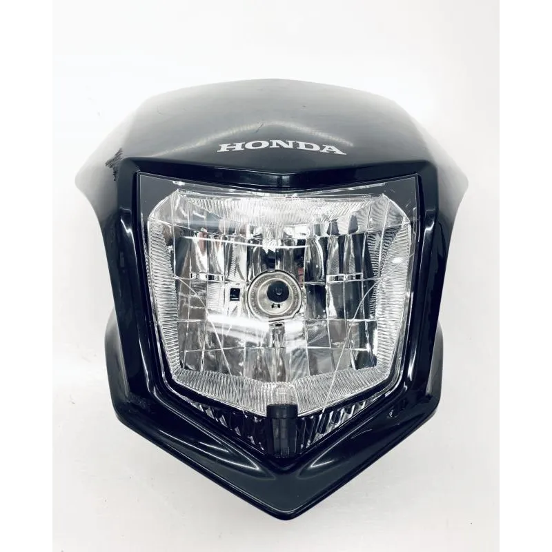 Optique (feux)(phare) HONDA CRF 250 L 2017-2020