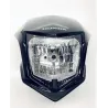 Optique (feux)(phare) HONDA CRF 250 L 2017-2020 Optique (feux)(phare) HONDA CRF 250 L 2017-2020
