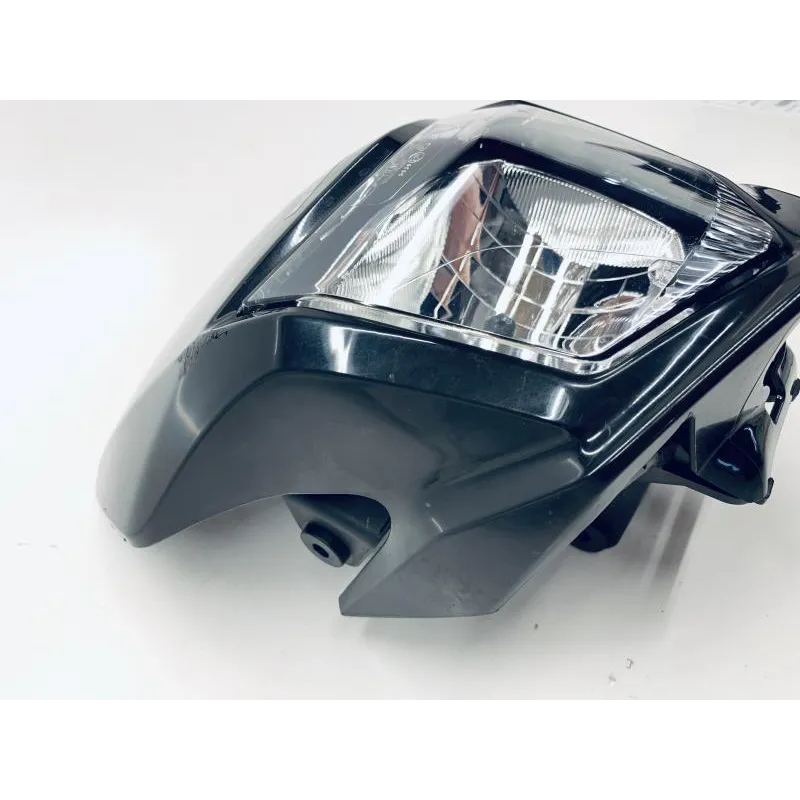 Optique (feux)(phare) HONDA CRF 250 L 2017-2020