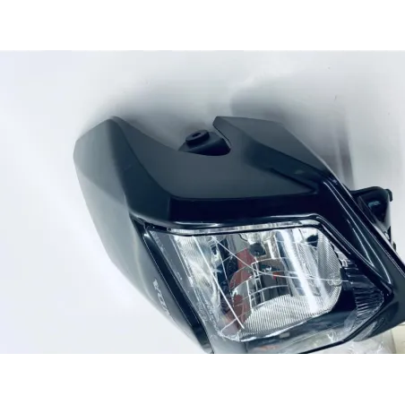 Optique (feux)(phare) HONDA CRF 250 L 2017-2020