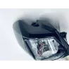 Optique (feux)(phare) HONDA CRF 250 L 2017-2020 Optique (feux)(phare) HONDA CRF 250 L 2017-2020