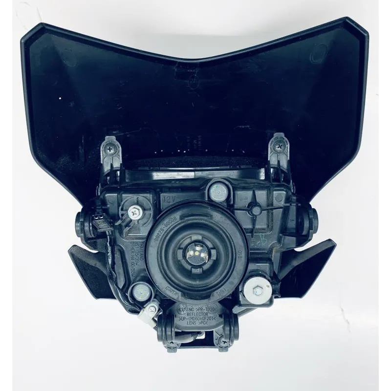 Optique (feux)(phare) HONDA CRF 250 L 2017-2020