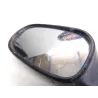 Retro gauche SUZUKI SV 650 S 1999-2002 Retro gauche SUZUKI SV 650 S 1999-2002