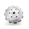 Embrayage SUZUKI SV 650 S 1999-2002 Embrayage SUZUKI SV 650 S 1999-2002