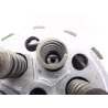 Embrayage SUZUKI SV 650 S 1999-2002 Embrayage SUZUKI SV 650 S 1999-2002