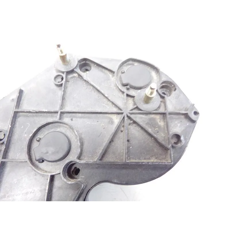Compteur SUZUKI SV 650 S 1999-2002