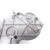Compteur SUZUKI SV 650 S 1999-2002 Compteur SUZUKI SV 650 S 1999-2002
