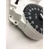 Compteur SUZUKI SV 650 S 1999-2002 Compteur SUZUKI SV 650 S 1999-2002