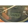 Compteur SUZUKI SV 650 S 1999-2002 Compteur SUZUKI SV 650 S 1999-2002