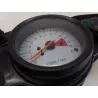 Compteur SUZUKI SV 650 S 1999-2002 Compteur SUZUKI SV 650 S 1999-2002