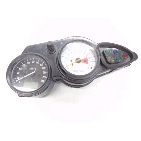 Compteur SUZUKI SV 650 S 1999-2002