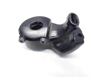 Cocotte ACCELERATEUR YAMAHA FJR 1300 2006-2007 ABS