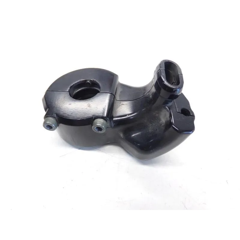Cocotte ACCELERATEUR YAMAHA FJR 1300 2006-2007 ABS