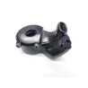Cocotte ACCELERATEUR YAMAHA FJR 1300 2006-2007 ABS