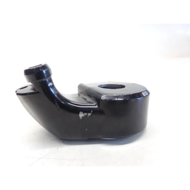 Cocotte ACCELERATEUR YAMAHA FJR 1300 2006-2007 ABS