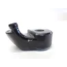 Cocotte ACCELERATEUR YAMAHA FJR 1300 2006-2007 ABS
