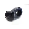 Cocotte ACCELERATEUR YAMAHA FJR 1300 2006-2007 ABS