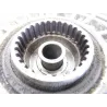 Pont cardan transmission YAMAHA FJR 1300 2006-2007 ABS Pont cardan transmission YAMAHA FJR 1300 2006-2007 ABS