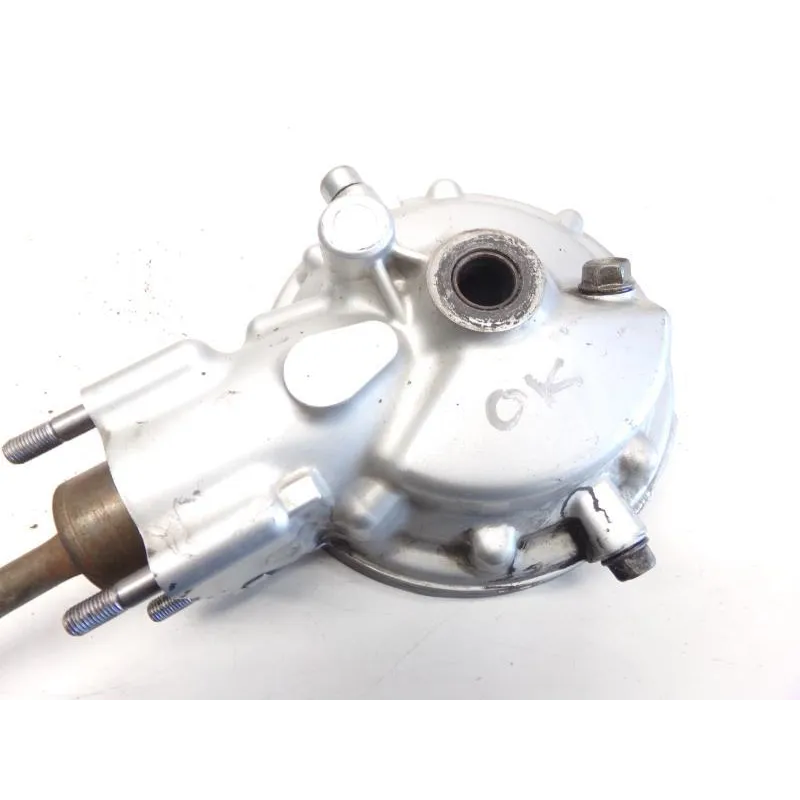 Pont cardan transmission YAMAHA FJR 1300 2006-2007 ABS
