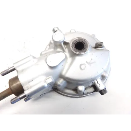 Pont cardan transmission YAMAHA FJR 1300 2006-2007 ABS