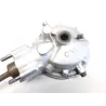 Pont cardan transmission YAMAHA FJR 1300 2006-2007 ABS Pont cardan transmission YAMAHA FJR 1300 2006-2007 ABS