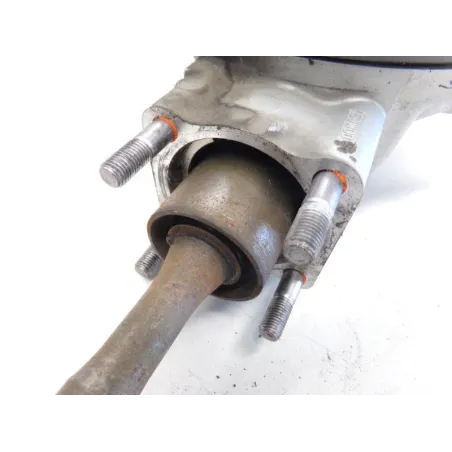 Pont cardan transmission YAMAHA FJR 1300 2006-2007 ABS