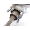 Pont cardan transmission YAMAHA FJR 1300 2006-2007 ABS Pont cardan transmission YAMAHA FJR 1300 2006-2007 ABS