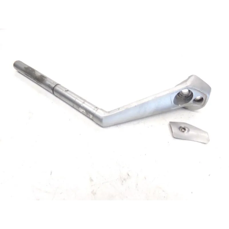 Demi guidon gauche YAMAHA FJR 1300 2006-2007 ABS