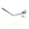 Demi guidon gauche YAMAHA FJR 1300 2006-2007 ABS Demi guidon gauche YAMAHA FJR 1300 2006-2007 ABS