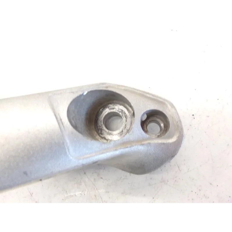 Demi guidon gauche YAMAHA FJR 1300 2006-2007 ABS