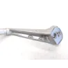 Demi guidon gauche YAMAHA FJR 1300 2006-2007 ABS Demi guidon gauche YAMAHA FJR 1300 2006-2007 ABS