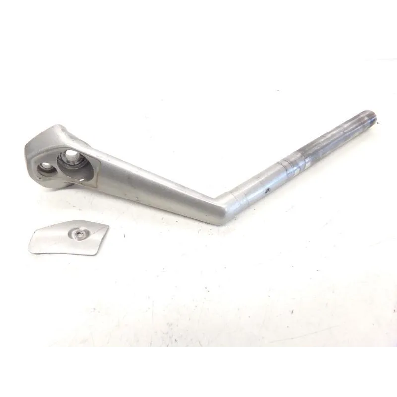 Demi guidon droit YAMAHA FJR 1300 2006-2007 ABS