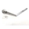 Demi guidon droit YAMAHA FJR 1300 2006-2007 ABS Demi guidon droit YAMAHA FJR 1300 2006-2007 ABS