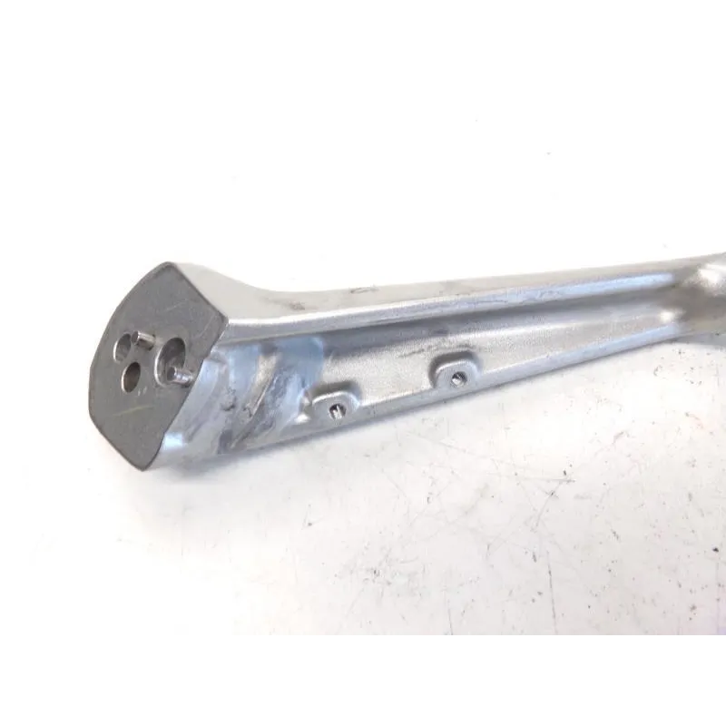 Demi guidon droit YAMAHA FJR 1300 2006-2007 ABS