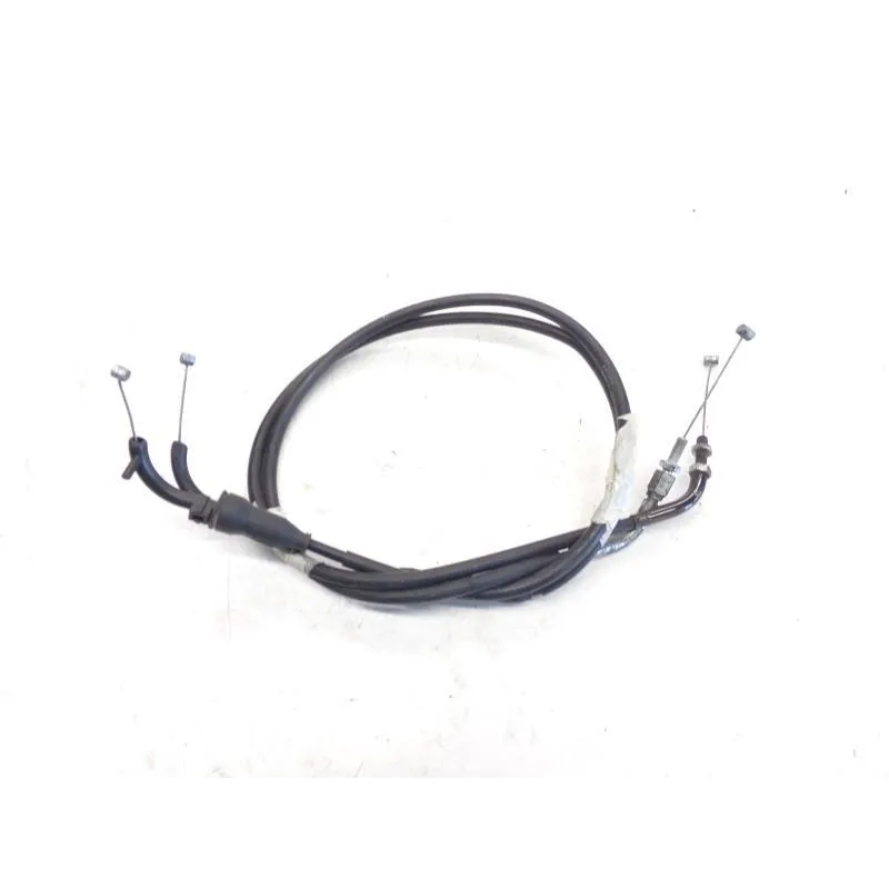 Cable d'accelerateur YAMAHA FJR 1300 2006-2007 ABS