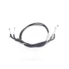 Cable d'accelerateur YAMAHA FJR 1300 2006-2007 ABS