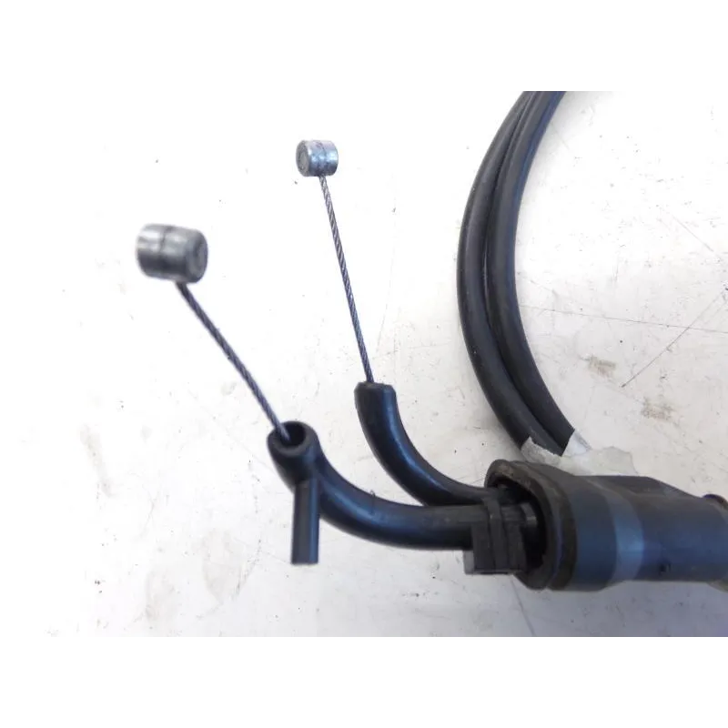 Cable d'accelerateur YAMAHA FJR 1300 2006-2007 ABS