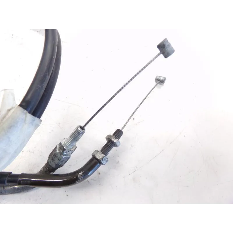 Cable d'accelerateur YAMAHA FJR 1300 2006-2007 ABS