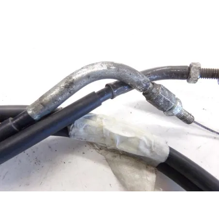 Cable d'accelerateur YAMAHA FJR 1300 2006-2007 ABS