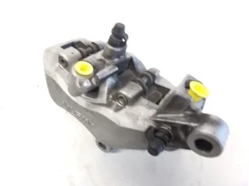 Etrier de frein avant droit YAMAHA FJR 1300 2006-2007 ABS